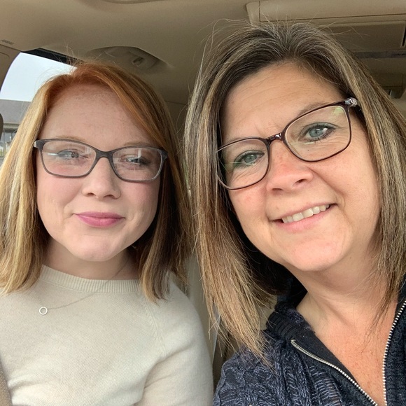 Meet your Posher, Nekeya - Picture 6 of 9